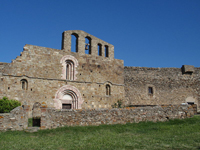 Marcèvol