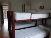 Habitació
